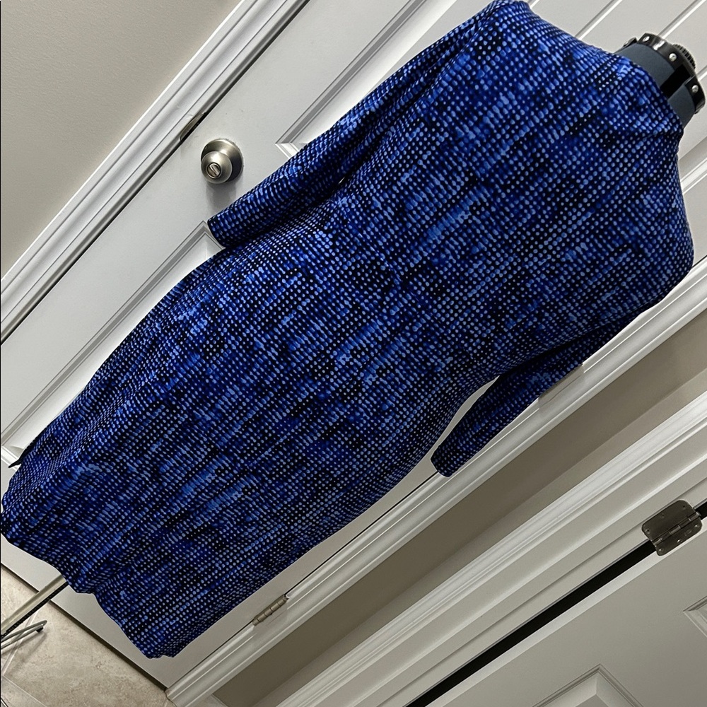 Ralph Lauren Classic Dress - Picture 5 of 7